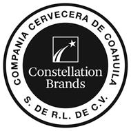 Cervecera de Coahuila