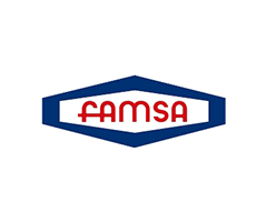 Famsa