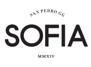 SOFIA